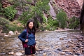 Canyons906