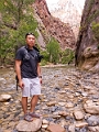 Canyons909