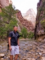 Canyons910