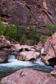Canyons912