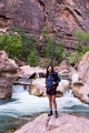 Canyons913