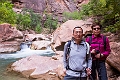 Canyons916