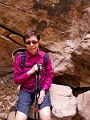 Canyons920