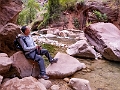 Canyons921