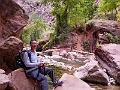 Canyons922