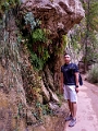Canyons927