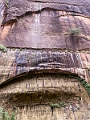 Canyons933