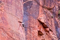 Canyons936