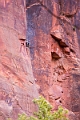 Canyons937