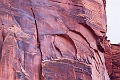 Canyons938