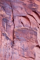 Canyons939