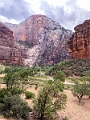 Canyons940