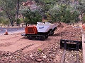 Canyons942