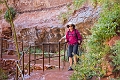 Canyons946