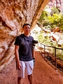 Canyons948