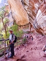 Canyons949