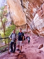 Canyons951