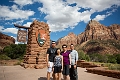 Canyons961