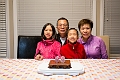 DadBirthday001