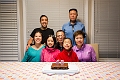 DadBirthday002