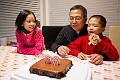 DadBirthday003