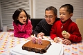 DadBirthday004