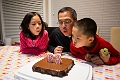 DadBirthday005