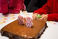DadBirthday006