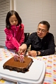 DadBirthday007