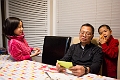 DadBirthday008