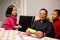DadBirthday009