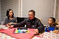 DadBirthday010