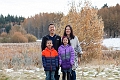 ChowFamily001