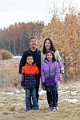 ChowFamily002