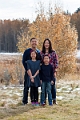 ChowFamily003