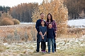 ChowFamily004