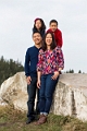 ChowFamily005