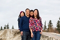 ChowFamily006