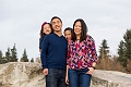 ChowFamily007