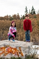 ChowFamily009
