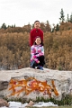 ChowFamily010