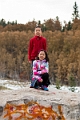 ChowFamily011