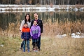 ChowFamily015
