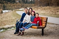 ChowFamily018