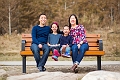 ChowFamily019