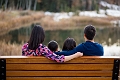 ChowFamily020
