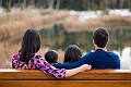 ChowFamily021