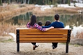 ChowFamily022