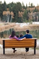 ChowFamily023