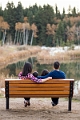 ChowFamily024